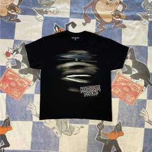 Don toliver hardstone psycho tee